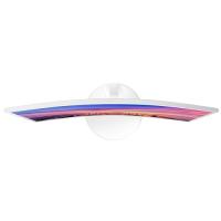 27 SAMSUNG LC27F391FHMXUF 4MS FHD HDMI CURVED BYZ
