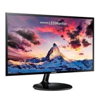 27 SAMSUNG LS27F350FHMXUF PLS 4MS HDMI VGA