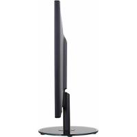 VIEWSONIC 27" IPS VA2719-SH 5MS 60Hz HDMI (1920 X 1080) Monitör Siyah
