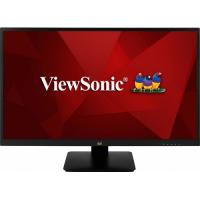 27" VIEWSONIC IPS VA2710-MH 5ms 60Hz HDMI Multimedya Monitör Siyah Vesa 1920x1080