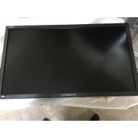 28" ACER XB281HKBMIPRZ  LED 1MS MONİTÖR OUTLET (T0382)