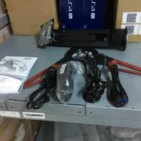 28" ACER XB281HKBMIPRZ  LED 1MS MONİTÖR OUTLET (T0382)