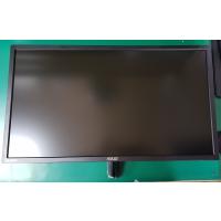 28 ASUS VP28UQG 4K UHD 1MS HDMI/DP GAMING OUTLET (T1244)