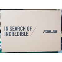 28 ASUS VP28UQG 4K UHD 1MS HDMI/DP GAMING OUTLET (T1244)