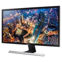 28 SAMSUNG LU28E590DS/UF LED 1MS 4K UHD DP/2xHDMI
