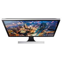 28 SAMSUNG LU28E590DS/UF LED 1MS 4K UHD DP/2xHDMI
