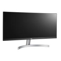 29 LG 29WK600 5MS 75HZ DP/HDMI IPS VESA HOP MON