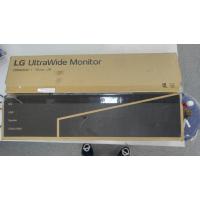 29 LG 29WK600 5MS 75HZ DP/HDMI IPS VESA MON T2479