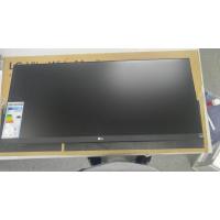 29 LG 29WK600 5MS 75HZ DP/HDMI IPS VESA MON T2479