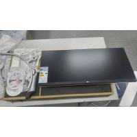 29 LG 29WK600 5MS 75HZ DP/HDMI IPS VESA MON T2479
