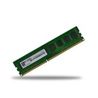 2GB KUTULU DDR2 667Mhz HLV-PC5400-2G HI-LEVEL