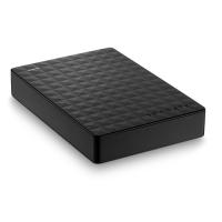 2TB 2.5 SEAGATE EXPANSION USB3.0 SYH STEA2000400