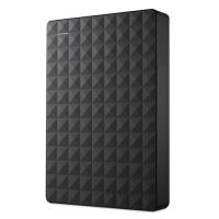 2TB 2.5 SEAGATE EXPANSION USB3.0 SYH STEA2000400