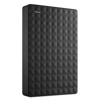 2TB 2.5 SEAGATE EXPANSION USB3.0 SYH STEA2000400