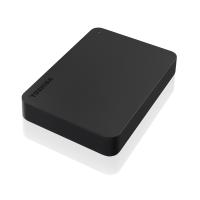 2TB CANVIO BASİC 2.5" USB3.0 TOSHIBA HDTB420EK3AA