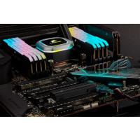 2TB CORSAIR CSSD-F2000GBMP600PRO 7000/6550MB/s M.2