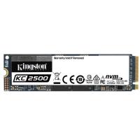 2TB KINGSTON KC2500 SKC2500M8/2000G 3500/2900MB/s