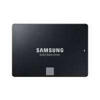 2TB SAMSUNG 860 EVO SSD MZ-76E2T0BW (550/520Mb)