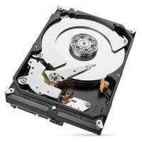 2TB SEAGATE SKYHAWK 64MB 7/24 ST2000VX008 (Seagate TR Disty Garantili)