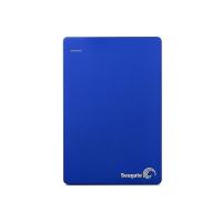 2TB SEAGATE 2.5 BACKUP PLUS USB3.0 MVİ STDR2000202