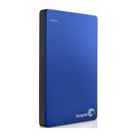 2TB SEAGATE 2.5 BACKUP PLUS USB3.0 MVİ STDR2000202