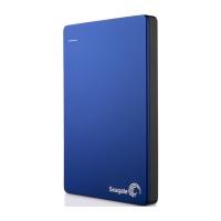 2TB SEAGATE 2.5 BACKUP PLUS USB3.0 MVİ STDR2000202