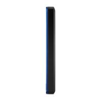 2TB SEAGATE 2.5 BACKUP PLUS USB3.0 MVİ STDR2000202