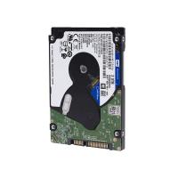 2TB WD 2.5" BLUE SATA 128MB 6Gb/S WD20SPZX