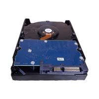TOSHIBA HDWD240UZSVA 4TB Sata 3.0 5400RPM 128MB 3.5" Dahili Disk