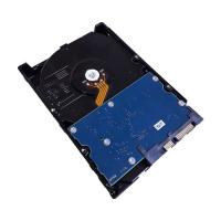 TOSHIBA HDWD240UZSVA 4TB Sata 3.0 5400RPM 128MB 3.5" Dahili Disk