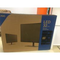 31.5 AOC Q3279VWF 2K 75HZ 5MS DP/HDMI MONTÖR T2478