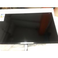 31.5 AOC Q3279VWF 2K 75HZ 5MS DP/HDMI MONTÖR T2478