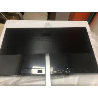 31.5 AOC Q3279VWF 2K 75HZ 5MS DP/HDMI MONTÖR T2478