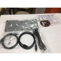 31.5 AOC Q3279VWF 2K 75HZ 5MS DP/HDMI MONTÖR T2478