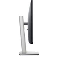 31.5 DELL P3222QE UHD 4K 8MS 60HZ HDMI+DP+USB-C HUB IPS LED MONITOR