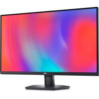 31.5 DELL SE3223Q UHD 4K 8MS 60HZ HDMI-DP SIYAH LED MONITOR