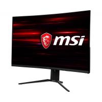 31.5 MSI MAG321CQR 1MS 144HZ HDM/DP CURVED MON