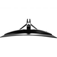 31.5 MSI MAG321CQR 1MS 144HZ HDM/DP CURVED MON
