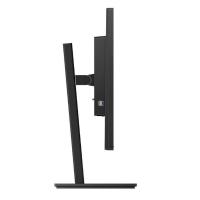 31.5 PHILIPS 325B1L/00 IPS 4MS 75MHZ 1XHDMI 1XDP 1XUSB-B QHD 2560X1440 HOPARLÖR YÜKSEKLİK AYARI FLICKER-FREE VESA SİYAH