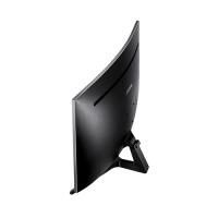 SAMSUNG 31.5" LED LC32JG50QQMXUF 4MS 144Hz HDMI-DP Kavisli Gaming Monitör (2560 X 1440)