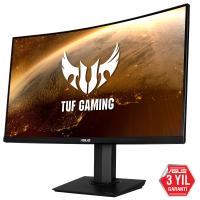 32 ASUS TUF GAMING VG32VQ WQHD 1MS 144Hz HDMI DP