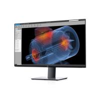 32 DELL U3219Q 4K 8MS HDMI DP USB3.0 VESA