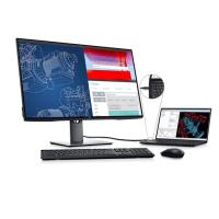 32 DELL U3219Q 4K 8MS HDMI DP USB3.0 VESA