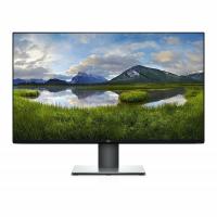32 DELL U3219Q 4K 8MS HDMI DP USB3.0 VESA