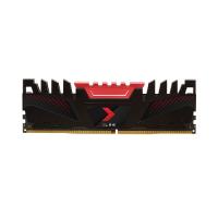 32 GB DDR4 3200 Mhz PNY XLR8 GAMING RAM (16GBx2) MD32GK2D4320016XR