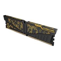 32 GB DDR4 3600 T-FORCE VULCAN TUF GAMING ALLIANCE 16GBx2