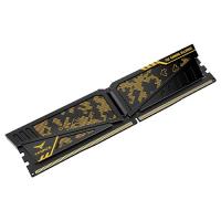 32 GB DDR4 3600 T-FORCE VULCAN TUF GAMING ALLIANCE 16GBx2