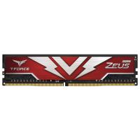 32 GB DDR4 3200 Mhz T-FORCE ZEUS 32GBx1 CL20-22 AB100TMG081