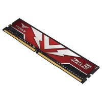 32 GB DDR4 3200 Mhz T-FORCE ZEUS 32GBx1 CL20-22 AB100TMG081