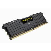 32 GB DDR4 3000 CORSAIR C16 CMK32GX4M1D3000C16 LPX SOGUTUCULU DIMM BELLEK